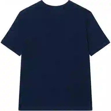 Polo Ralph Lauren VT