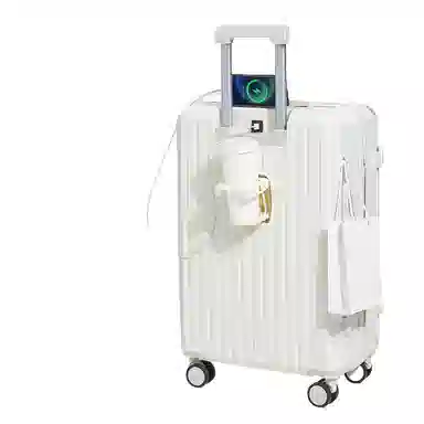 SWIMADE ABS+PC 20242622