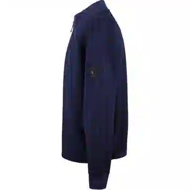 STONE ISLAND FW21 Shadow Project