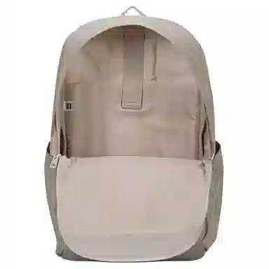 adidas Backpack Grey