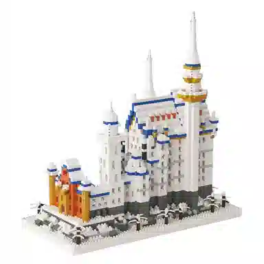 2017pcs OLY-WJJcM-284