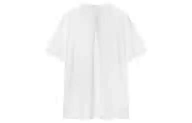 lululemon Evolution Polo