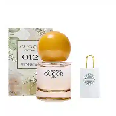 EDP 50ml