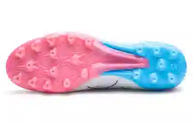 KELME 2.0 MG