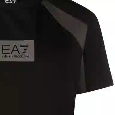 EMPORIO ARMANI SS23 EA7 T