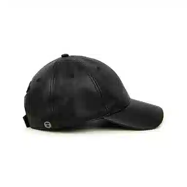 Aape Cap