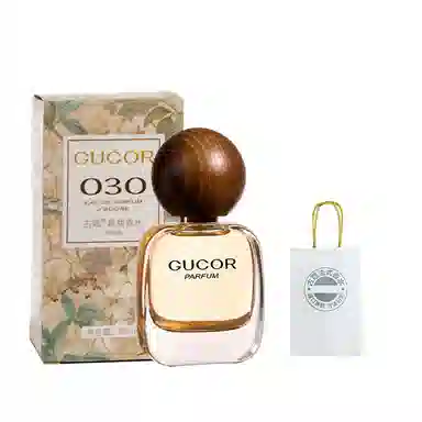 EDT 30ml