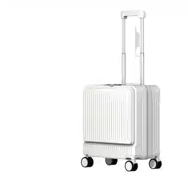 SWIMADE 18 ABS+PC 1820