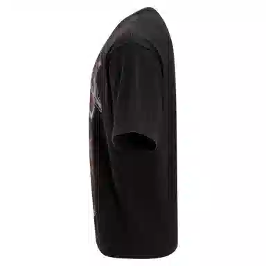 Jordan Flight Essentials T