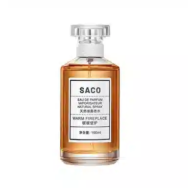 SACO EDP 100ml