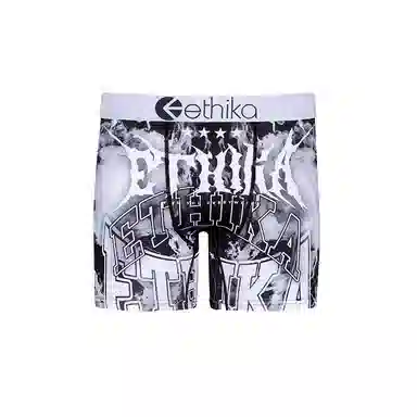 Ethika 亡灵骑士