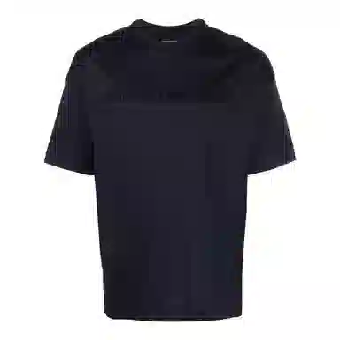 EMPORIO ARMANI SS22 LogoT