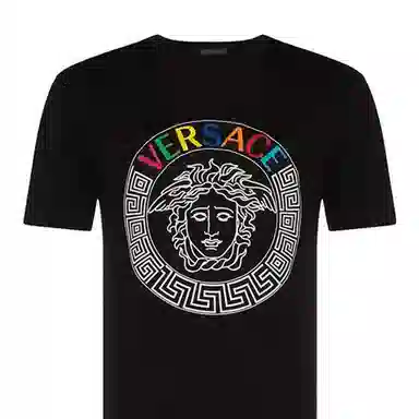 VERSACE SS23 T