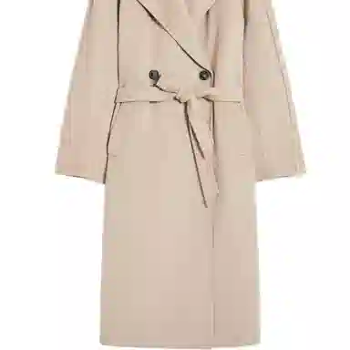 WEEKEND MaxMara Cascia