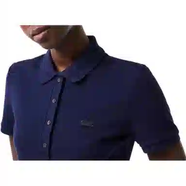 Lacoste Polo Navy