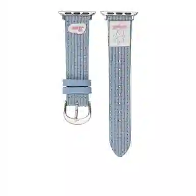 iWabcertoo iWatch S10S98765SEUltra21