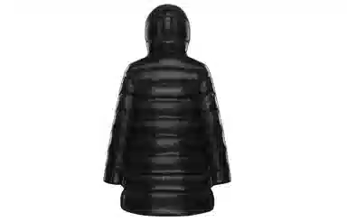 Moncler Suyen
