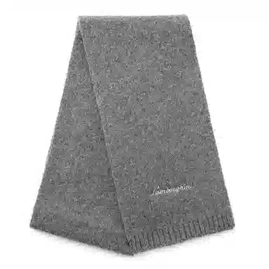 Automobili Lamborghini