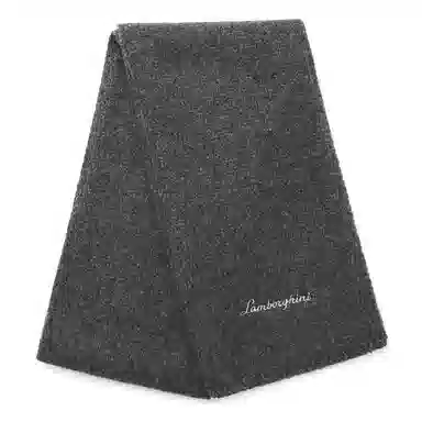 Automobili Lamborghini