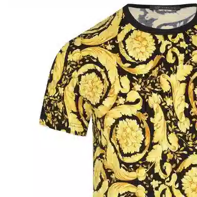 VERSACE SS23 T