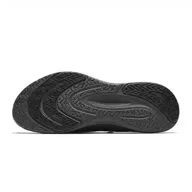 Anta