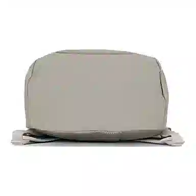 adidas Backpack Grey