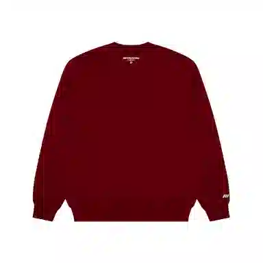 Aape FW24