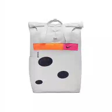 Nike Backpack
