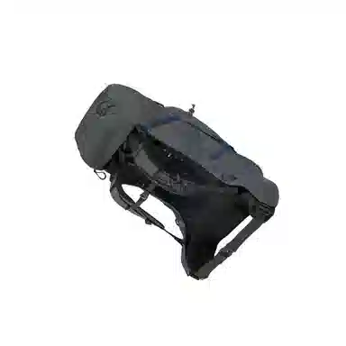 OSPREY AetherPlus70L