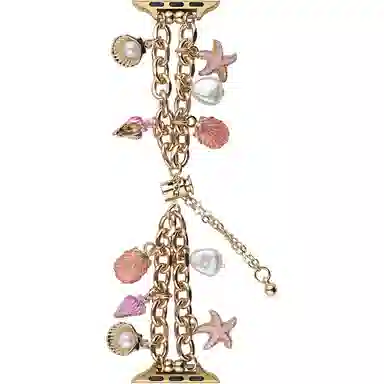 iWatchS9S8S7SEUltra2