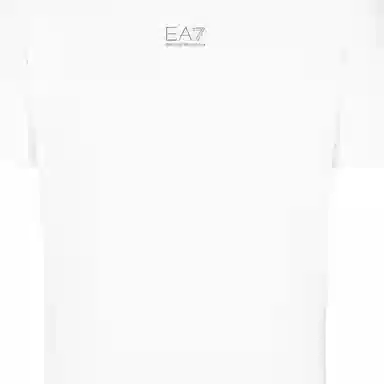 EMPORIO ARMANI SS22 LogoT