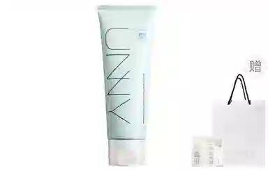 UNNY 120g120g*2120g*3