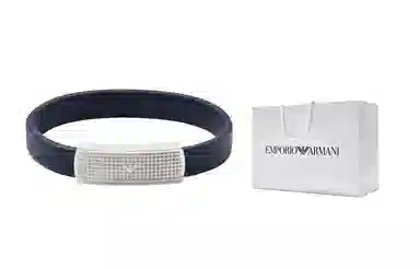 ARMANI 2023