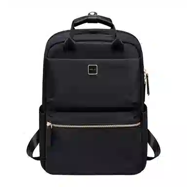 POLO 14