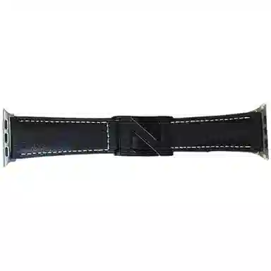 NCFCK Apple watchS9S8SES7S6S5S4S3 Z