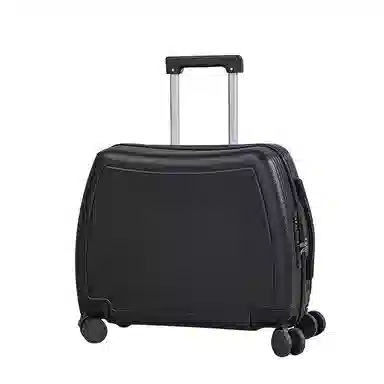 SWIMADE 1820 ABS+PC 1820