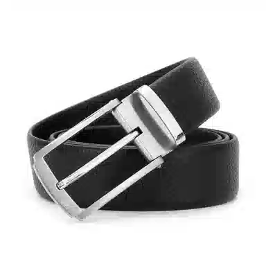 ELLE HOMME 3.4cm