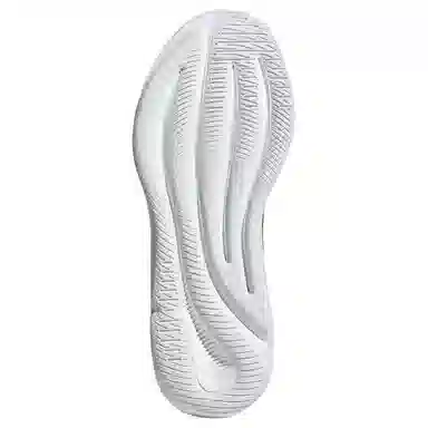 adidas Supernova Ease