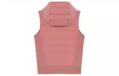 lululemon Down and Around DiamondStretch