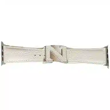 NCFCK Apple watchS9S8SES7S6S5S4S3 Z