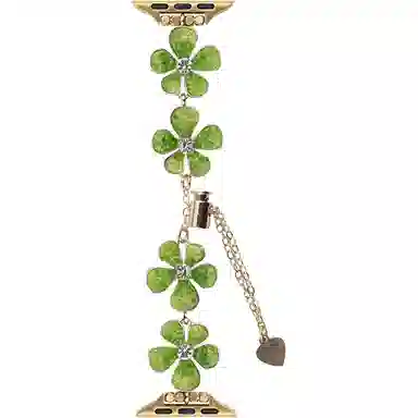 iWatchS10S9S8S7SEUltra2