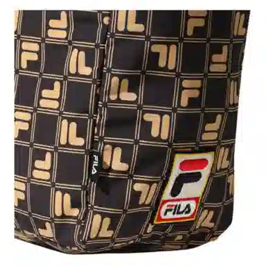 FILA