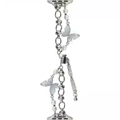 iWatchS9S8S7SEUltra2