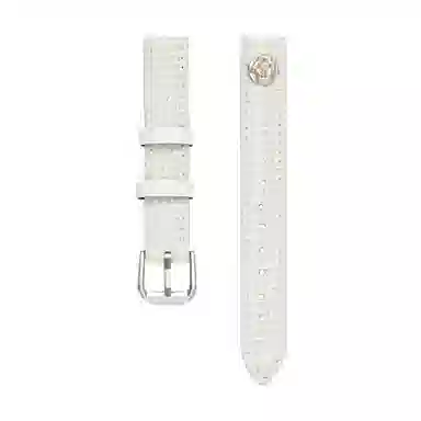 watch54redmi321