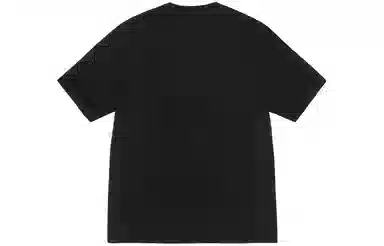 Stussy x OUR LEGACY SS24 logoT