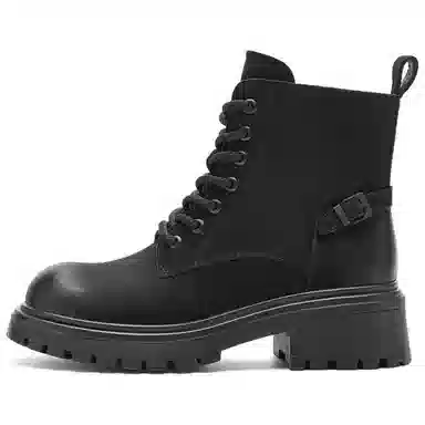 NINE WEST 5.4cm