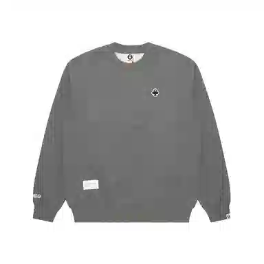 Aape FW24