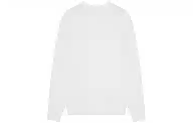 Champion FW22 US Athletics Logo
