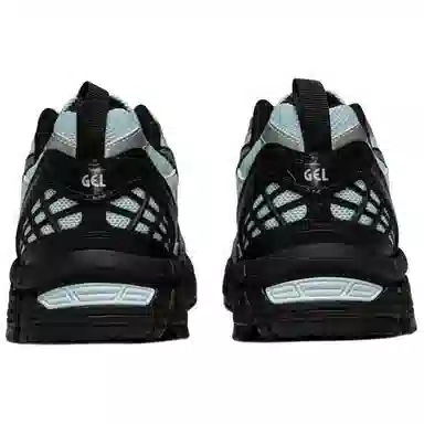 Asics Gel-Kahana 8 SP