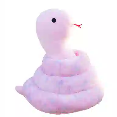 MDH 12cm23cm35cm45cm